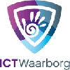 ICT Waarborg