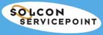 Solcon Service Point